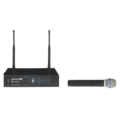 BEYERDYNAMIC OPUS 660 (снято с приозводства)